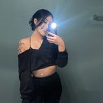 Mireya Dominguez - @mireya.doming15 - Instagram