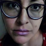 Mireya Domínguez - @mireya.dominguez.39982 - Instagram