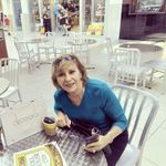 Mireya Dominguez - @mireyadominguez714 - Instagram