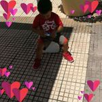Mireya Dominguez - @mireya.dominguez.129 - Instagram