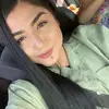 Mireya Dominguez - @mireya_dominguez48 - TikTok