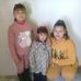 Mireya Dominguez - Facebook