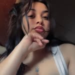 Mireya Dominguez - @mami.m18 - Instagram