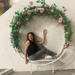 Mireya Dominguez - @mireya.dominguez.507 - Instagram