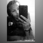 Mireya Dominguez - @4dominguezmireya - Instagram