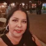 Mireya Dominguez - @mireya.dominguez.982 - Instagram
