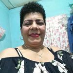 Mireya Dominguez - @creaciones_mireyapty - Instagram