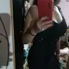 Mireya Dominguez - @mireya.dominguez002 - TikTok
