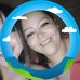 Mireya Dominguez - Facebook