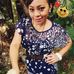 Mireya Dominguez - Facebook