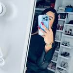 Mireya Dominguez - @joss_dz02 - Instagram