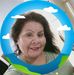 Mireya Domínguez - Facebook