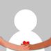 Mireya Dominguez - Facebook