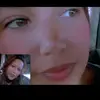 Mireya Dominguez - @mireya.dominguez75 - TikTok