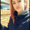 Mireya Dominguez - @mireyadominguez7 - TikTok