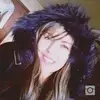 Mireya Dominguez - @mireyadominguez22 - TikTok