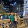 Mireya Dominguez - @mireya.dominguez25 - TikTok