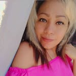 Mireya Dominguez - @dominguez_ku - Instagram