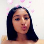 Mireya Dominguez - @ivans.girl - Instagram