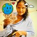 Mireya Dominguez - Facebook