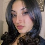Mireya Dominguez - @a.mireyaxo - Instagram