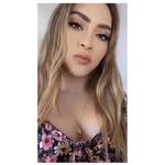 Mireya Dominguez - @mireedominguez - Instagram