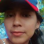 Mireya Domínguez - @mireyadominguez21 - Instagram