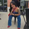 Mireya Dominguez - @mireya.d - TikTok