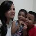 Mireya Dominguez - Facebook