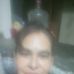 Mireya Dominguez - Facebook