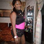 Mireya Dominguez - @mireya2155 - Instagram