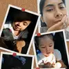 Mireya Dominguez - @mireyadominguez23 - TikTok