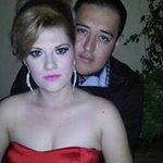 Mireya Dominguez Gamez - @mireyadominguezg - Instagram