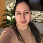 Mireya Domínguez Garcia - @mireyadominguezgarcia - Instagram