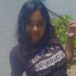 mireya Domínguez guillen - @mireyadominguezguillen - Instagram