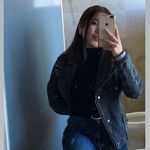 Mireya Dominguez Rueda - @dominguez_mireya - Instagram