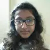 Mireya Dominguez - @mireyadominguez - TikTok