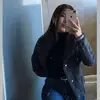 mireyadominguez18 - @mireyadominguez18 - TikTok