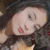 mireyadominguez36 - @mireyadominguez36 - TikTok