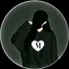 🖤🩶 - @mireyadominguez82 - TikTok