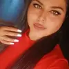pilar mireya 24 7 - @mireyadominguez5 - TikTok