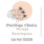 Psicóloga Clínica Mireya Dominguez - @psic.mireyadominguez - Instagram