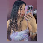 Alexandra Gálvez Mayorga - @mireyagalvez - Instagram