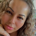 Bbchita Bbsuky - @mireya.galvez23 - Instagram
