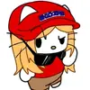 daniella..f.xd - @mireyagalvezgomez - TikTok