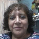 Maria Mireya Galvez - @mireya_luna57 - Instagram