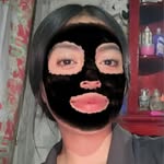 @mire.yagalvez - Instagram