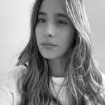 MIREYA GÁLVEZ - @mireya_galvezz - Instagram