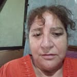 Mireya Galvez - @mireya.galvez.906 - Instagram