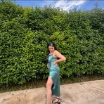 Mireya Galvez - Facebook